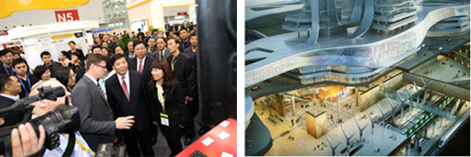 數(shù)慧時空國土資源“一張圖”和綜合監(jiān)管平臺-項(xiàng)目描述配圖1