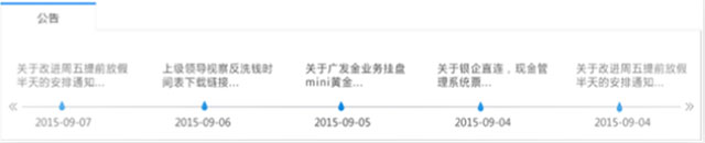 銀豐新融審計(jì)監(jiān)控管理平臺(tái)銀豐審計(jì)反洗錢(qián)平臺(tái)設(shè)計(jì)