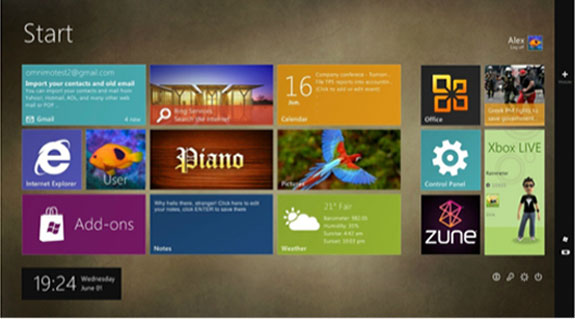 銀豐新融審計(jì)監(jiān)控管理平臺(tái)銀豐審計(jì)反洗錢(qián)平臺(tái)設(shè)計(jì)