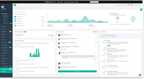 銀豐新融審計(jì)監(jiān)控管理平臺(tái)銀豐審計(jì)反洗錢(qián)平臺(tái)設(shè)計(jì)