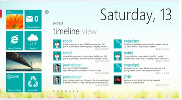 銀豐新融審計(jì)監(jiān)控管理平臺(tái)銀豐審計(jì)反洗錢(qián)平臺(tái)設(shè)計(jì)