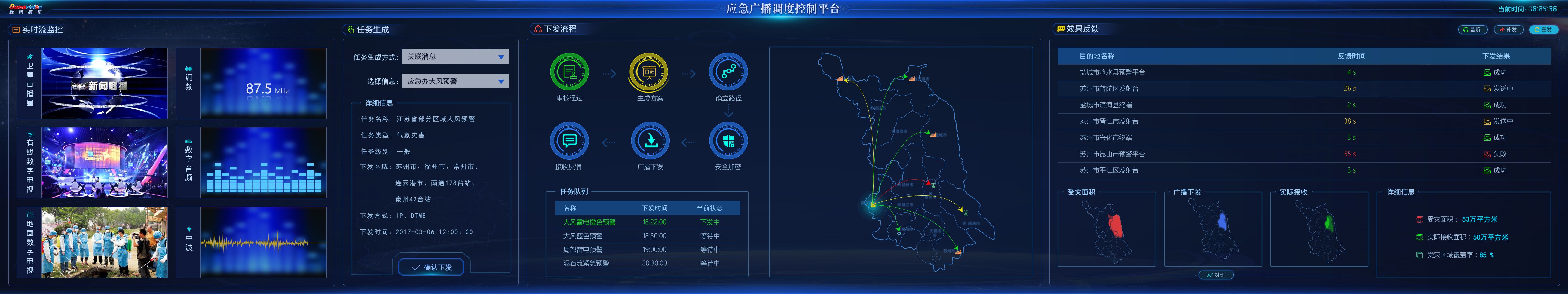 數(shù)碼視訊界面設(shè)計(jì)