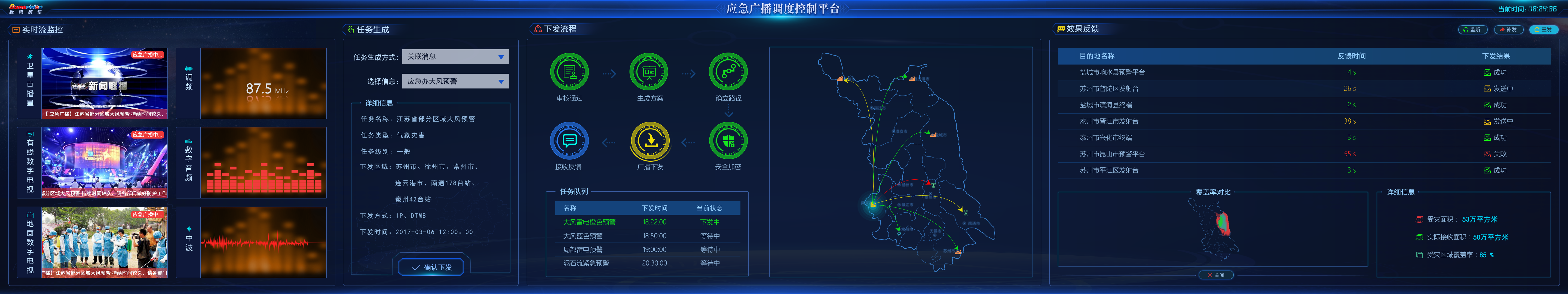 數(shù)碼視訊界面設(shè)計(jì)