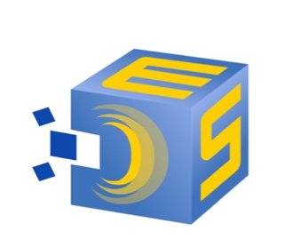 云翼超算logo設計，設計logo,品牌形象設計,logo設計,VI設計