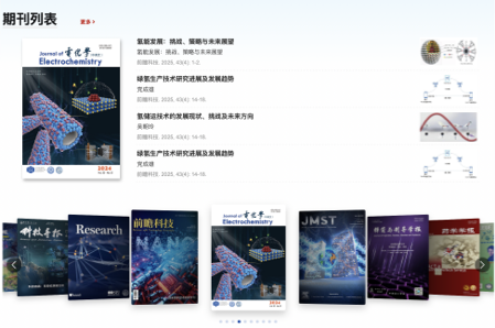 科協(xié)期刊官網(wǎng)設(shè)計(jì) 學(xué)術(shù)科協(xié)網(wǎng)站設(shè)計(jì) 期刊門(mén)戶(hù)網(wǎng)站設(shè)計(jì) 中國(guó)科協(xié) 中英文網(wǎng)站設(shè)計(jì)