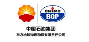 蘭亭妙微UI設(shè)計(jì)服務(wù)于中國(guó)石油集團(tuán)