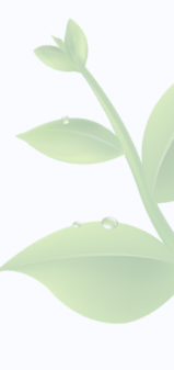 大數據可視化、B端UI設計、系統UI設計、移動端UI設計、圖標設計、軟件開發、高端網站設計、logo設計、平面設計