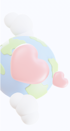 大數據可視化、B端UI設計、系統UI設計、移動端UI設計、圖標設計、軟件開發、高端網站設計、logo設計、平面設計