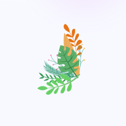 大數據可視化、B端UI設計、系統UI設計、移動端UI設計、圖標設計、軟件開發、高端網站設計、logo設計、平面設計